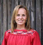 А.А.Рагозина, г.Москва