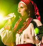 А.А.Рагозина, г.Москва